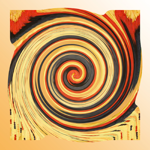 Monopolia