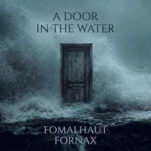 A Door In The Water