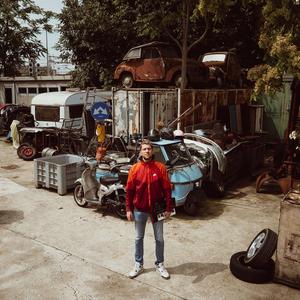 Rewind (feat. Desperado Rain)