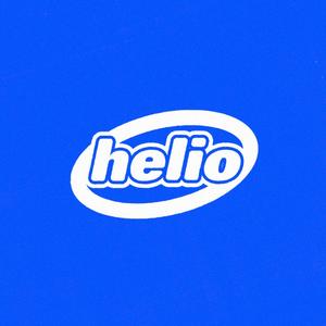 Helio (Demo) (Demo)