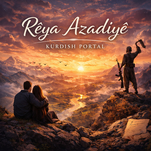 Rêya Azadiyê