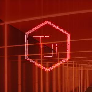 The Little Prince（小王子）