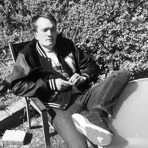 Pjuske Freestyle (feat. Jolt1k & Osqar)