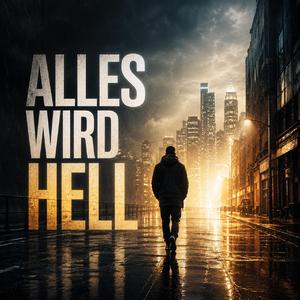 Steh Wieder Auf