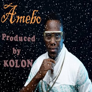 Amebo