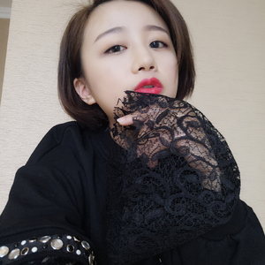 Lucky（Cover Jason Mraz&Colbie Caillat）