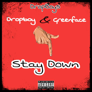 Stay Down