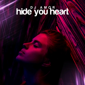 Hide You Heart