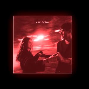 5 minute (feat. DooM)