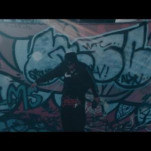 Camaleonico (feat. Greko & Gohan)