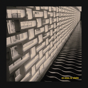 En Güzel Üç Günüm