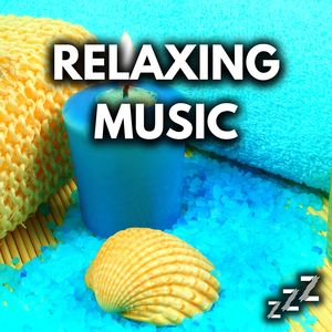 Calming