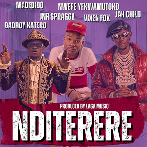 Nditerere