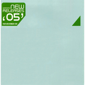 เก็บคำว่ารัก (ไว้ใช้ที่อื่น)