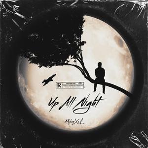 Up All Night
