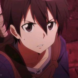 H.（翻自 李子豪(HtFR)）