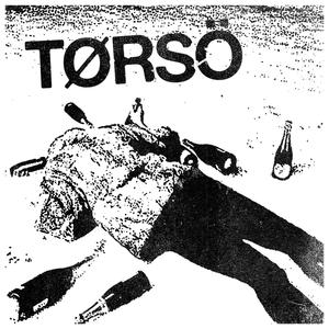 What Are You Willing to Trade?