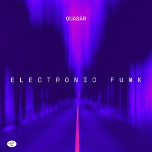 Electronic Funk