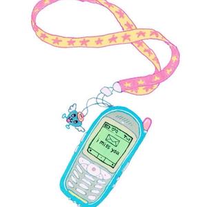 [FREE BEAT] Call me... Wait