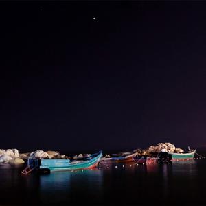 再见吧 喵小姐（cover 王晓天）