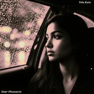 Nothing & Everything