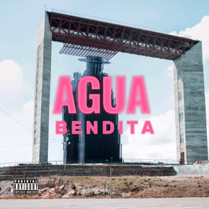 Agua Bendita