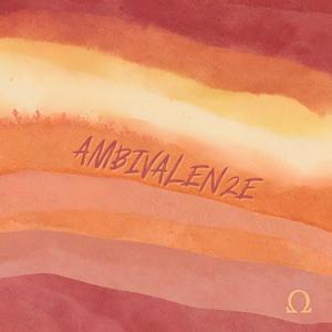 Four Seasons (feat. HIGHQ)