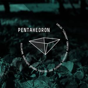 Pentahedron (Live)