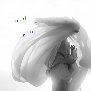 odoru