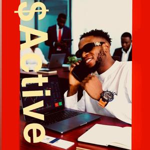 Active
