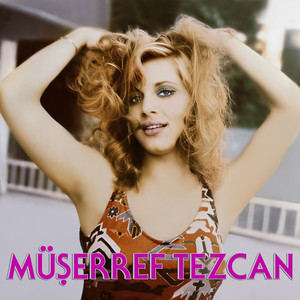 Yaradana Şikayet Ederim