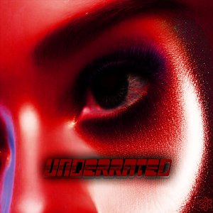 Underrated