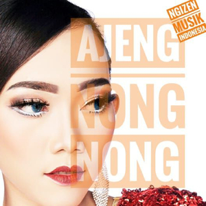 Sentuhan Dia (Instrumental)