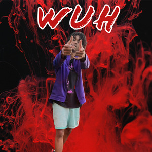 Wuh
