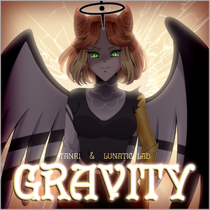 Gravity