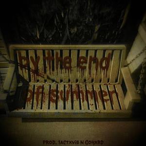 by the end of summer.