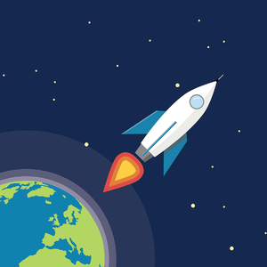 有关一个戛然而止的夏天（cover）