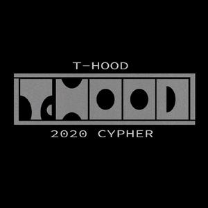 T-Hood清华2020Cypher