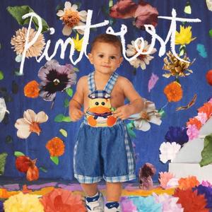 Pinterest (Portuguese and Spanish)