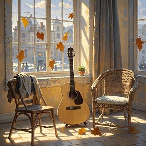 那年的少年_乐浅音