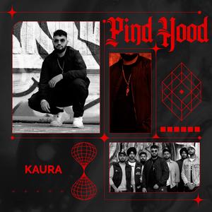 Pind Hood