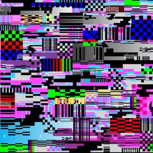 Trax (feat. 4oee Cb)