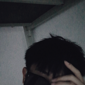 修炼（谢停版）