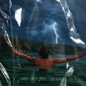 Bez Litości Dla Siebie