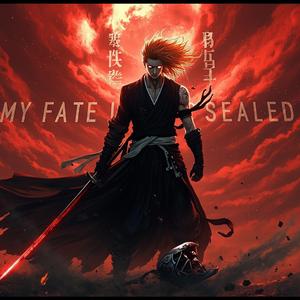 ICHIGO KUROSAKI: "MY FATE IS SEALED"