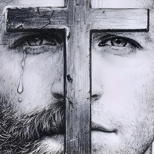 Be Gone (feat. White Gold)