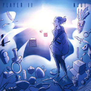 Niveau, Pt. 4 - Pixel mort