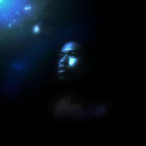 Feeling Lonely (with Darryl Johnson)