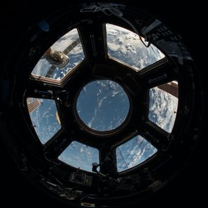 Find Your Way (Amapiano Mix)