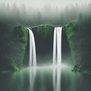 Karesansui (枯山水)